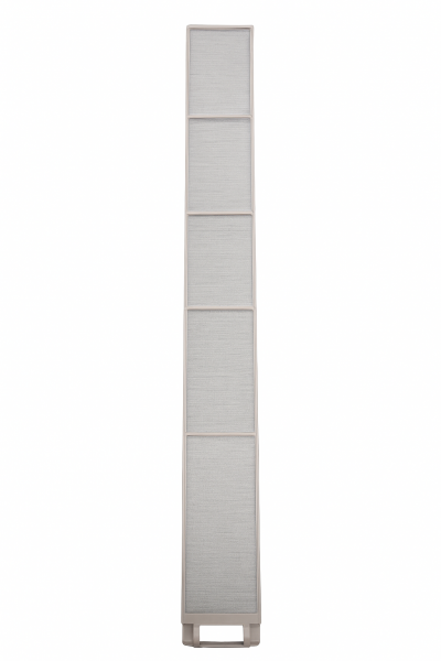 캐리어몰,스탠드 필터 12122200001096