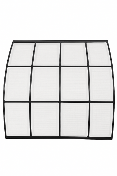 캐리어몰,스탠드 필터 52DNRD30110-R