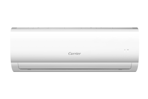 캐리어 인버터 벽걸이(냉방) AARB-0062FAWSDT 의무사용 기간 3년/4년/5년/6년 등록비면제, 기본설치비면제 (※단, 도서산간지역제외)